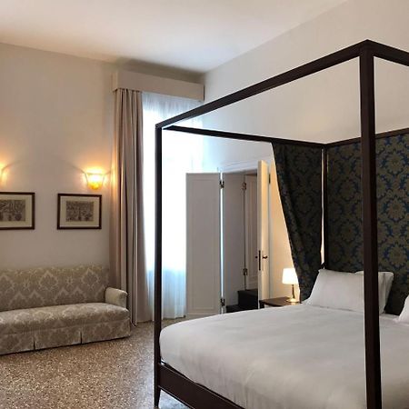 Suites Alla Maddalena Venetië Buitenkant foto